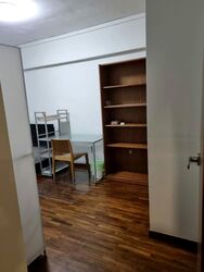 Blk 55 Strathmore Avenue (Queenstown), HDB 4 Rooms #559141621